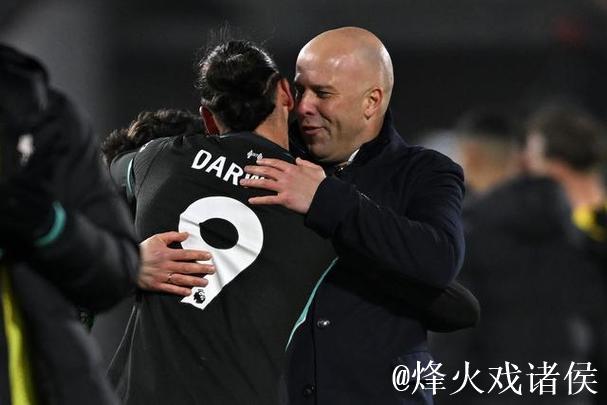 转会点评：关于马特塔、科纳特、努涅斯