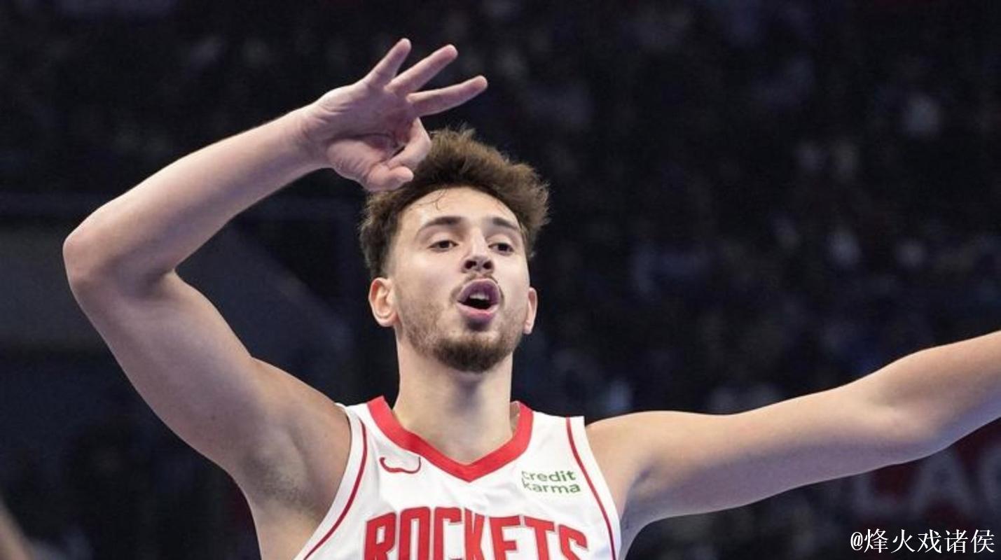 布朗:申京最后本来想造犯规,但我就干脆直接让他投篮了 布朗:申京最后本来想造犯规,但我就干脆直接让他投篮了