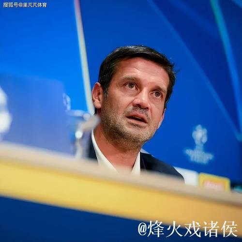 四连胜后两连败！国米欧冠遭遇危机，齐沃打强队