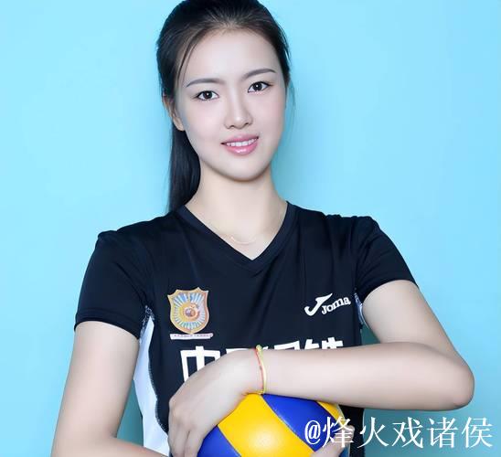 以亚锦赛为起点 全运冠军为终点！张常宁官宣退役