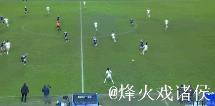 4分钟丢3球!中国女足2-3不敌苏格兰 友谊赛遭两连败 4分钟丢3球!中国女足2-3不敌苏格兰 友谊赛遭两连败