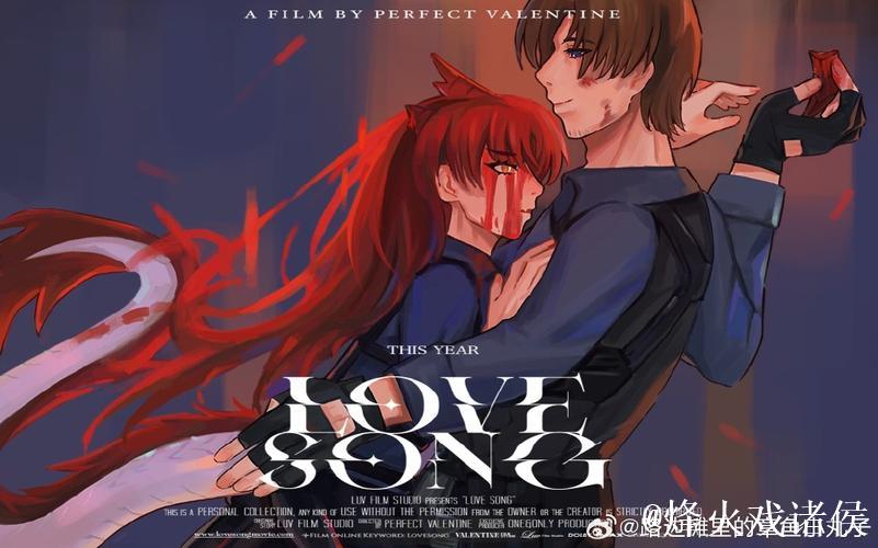 乌龙与丢点双重崩塌,拉克鲁瓦悲情命运悬念夜 乌龙与丢点双重崩塌,拉克鲁瓦悲情命运悬念夜