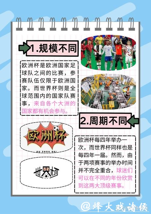 世界杯外围平台的独特优势解析 世界杯外围平台的独特优势解析