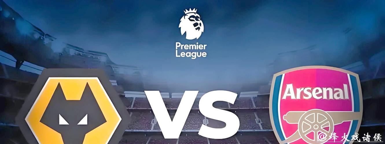 足彩网是否支持世界杯投注 足彩网是否支持世界杯投注