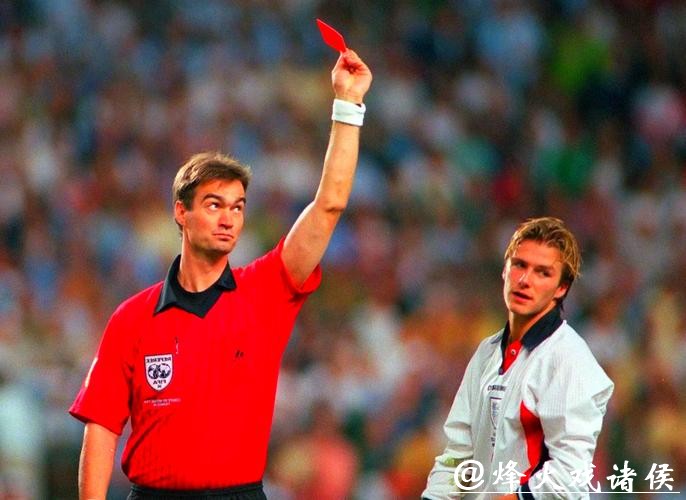 探索多样的世界杯下注途径