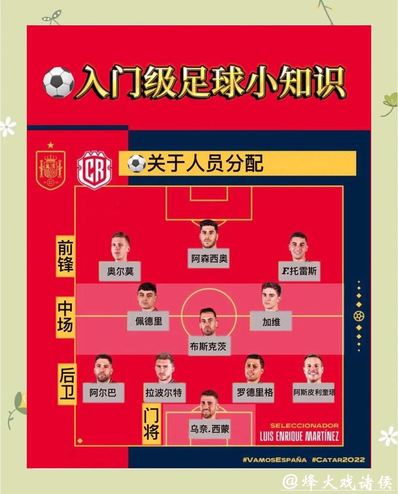 世界杯下注玩法全攻略