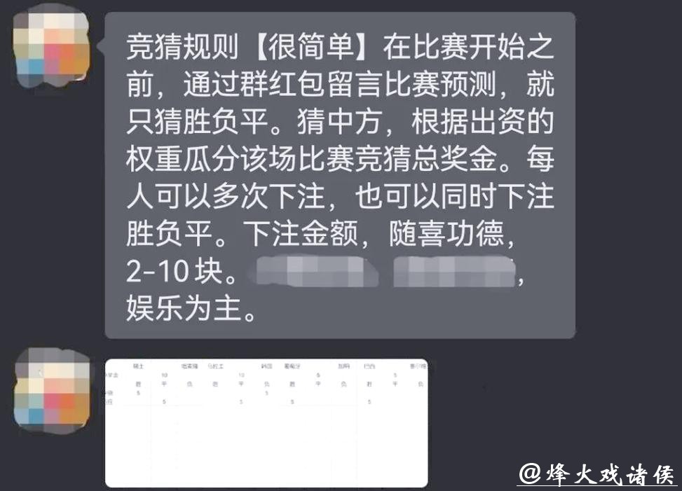 世界杯下注技巧分析 世界杯下注技巧分析