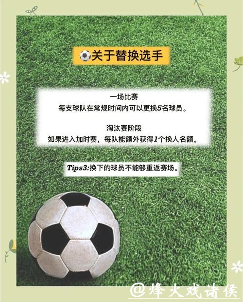 微博世界杯下注指南与技巧 微博世界杯下注指南与技巧
