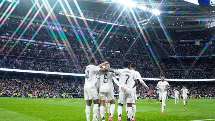 Team-Image